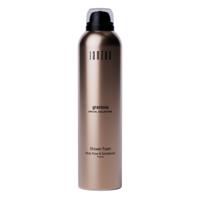 JANZEN Shower Foam Gracious 200ml JANZEN Shower Foam Gracious 200ml