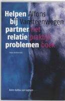 Helpen bij partnerrelatieproblemen (Paperback)
