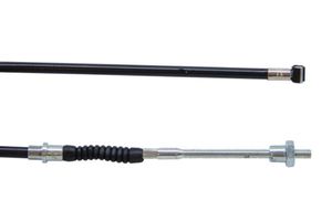 TFL Cable Achterremkabel | vespa lx 2t / s 2t