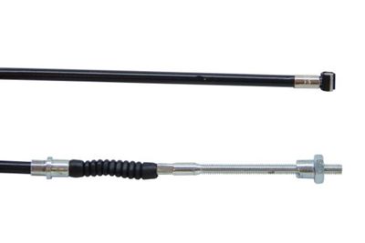TFL Cable Achterremkabel | vespa lx 2t / s 2t