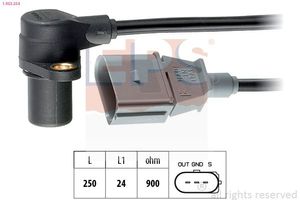 Krukassensor 1953254