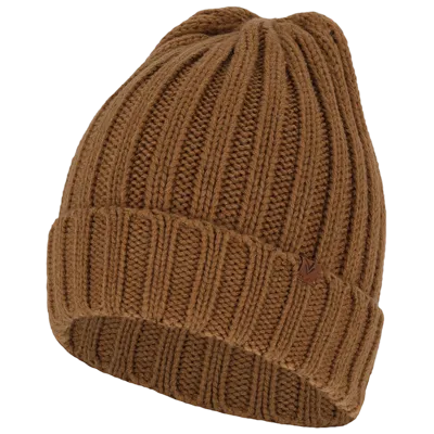 Sarlini Knit Muts