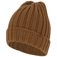 Sarlini Knit Muts