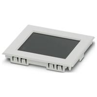 Phoenix Contact Touch Display 2203537 5 stuk(s)