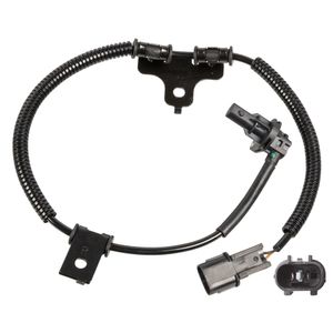 ABS - sensor ADG071120