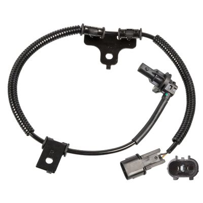 ABS - sensor ADG071120