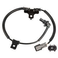 ABS - sensor ADG071120