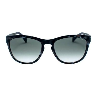 Dames zonnebril Italia Independent 0111-093-000