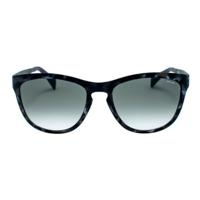 Dames zonnebril Italia Independent 0111-093-000