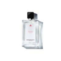 Reminiscence Macaron D'Amour Eau de Parfum 50ml