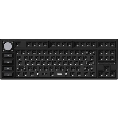 Q3 Pro-B1 Toetsenbord