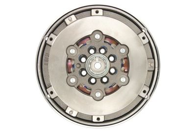 Vliegwiel 415015910