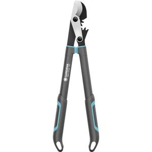 GARDENA EnergyCut Pro S 12050-88 Takkenschaar Bypass