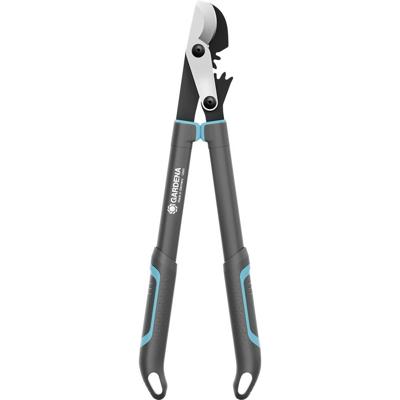 GARDENA EnergyCut Pro S 12050-88 Takkenschaar Bypass