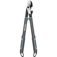 GARDENA EnergyCut Pro S 12050-88 Takkenschaar Bypass GARDENA EnergyCut Pro S 12050-88 Takkenschaar Bypass