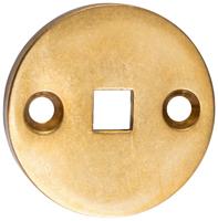 Rozet Holland trekbelset los MTO