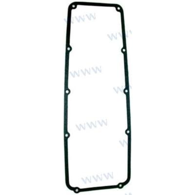 REPUESTOS MOTORES - Volvo REC1378909 - JUNTA TAPA BALANCINES