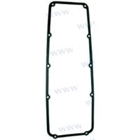 REPUESTOS MOTORES - Volvo REC1378909 - JUNTA TAPA BALANCINES