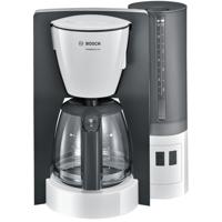 TKA6A041 ws/dgr  - Coffee maker with glass jug TKA6A041 ws/dgr