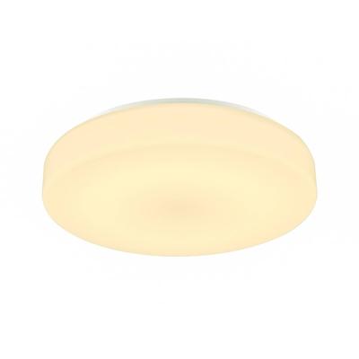 SLV Badkamer plafonnièreLipsy 40 - 1002940