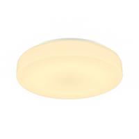 SLV Badkamer plafonnièreLipsy 40 - 1002940