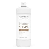 Revlon Lasting Shape Curly Neutralizer Crème 850ml