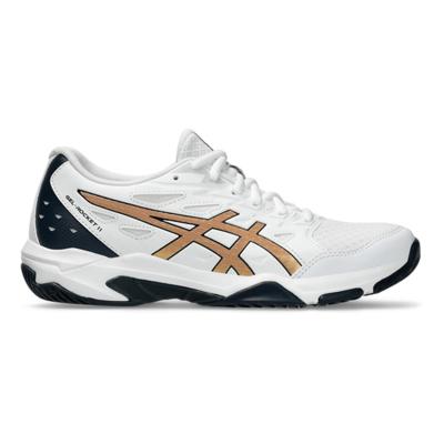 Asics GEL-ROCKET 11
