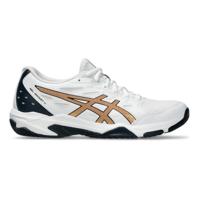 Asics GEL-ROCKET 11