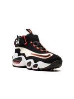 Nike Kids baskets Air Griffey Max 1 'San Francisco Giants' - Noir - thumbnail