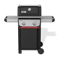 Weber Spirit E-210-gasbarbecue