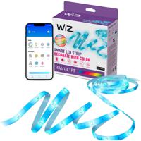 LED strips Wiz Wit