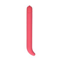 G-Spot Vibrator - Pink