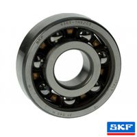 Lager SKF 6303 TN9 C3 - thumbnail