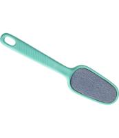 Erbe Solingen keramische voetvijl mint (erbe2061)