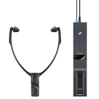 Sennheiser RS 2000 Oordopjes Zwart