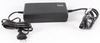 Yamaha Oplader