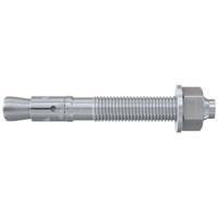 fischer doorsteekanker - FBN II 16/15 K - 16x120mm - 45571