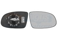 Spiegelglas, buitenspiegel 3715838