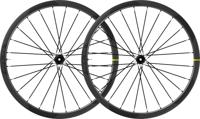 MAVIC Wheel set cosmic slr 32 disc 12sp sram xdr