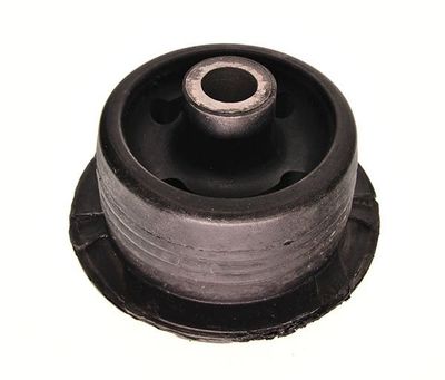 Achteraslager 720580
