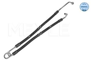 Hydraulische slang, besturing 3592020027