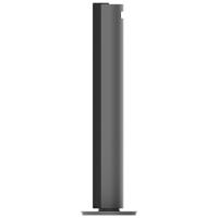 Clean Air Optima CA-407G smart Torenventilator Grijs Clean Air Optima CA-407G smart Torenventilator Grijs