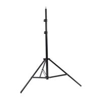 Godox SK300ll Travel kit