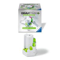 Ravensburger GraviTrax Power Elevator Ravensburger GraviTrax Power Elevator