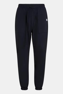 PENN&INK N.Y Broek W25N1635