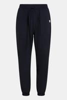 PENN&INK N.Y Broek W25N1635
