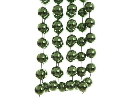 Kraalketting plc xxl l2h270 cm d.grn - Decoris