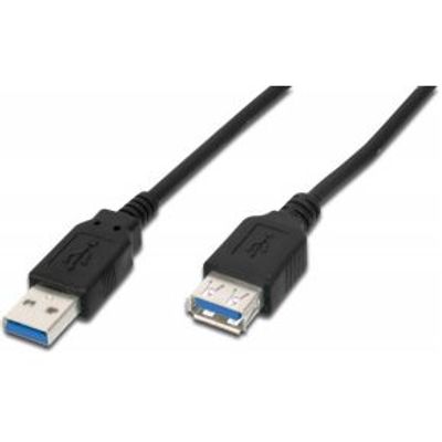 Digitus DK-112331 USB-kabel