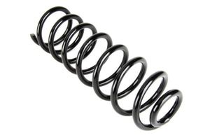 Chassisveer SM051MT