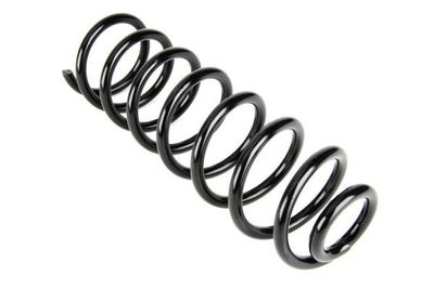 Chassisveer SM051MT